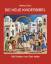 Wilfried Pioch: Die neue Kinderbibel : M Wilfried Pioch: Die neue Kinderbibel : M