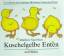 Fleet, Matthew van: Kuschelgelbe Enten