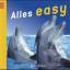 Bahr, Chris M: Alles Easy