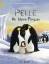 Jana Frey: Pelle, der kleine Pinguin