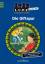 Hermien Stellmacher: Die Giftspur Hermien Stellmacher: Die Giftspur