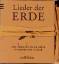 Lieder der Erde