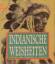 Indianische Weisheiten, Minilibri: Texte