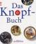 Diana Epstein: Das Knopf-Buch (Mini-Libr