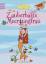Gwyneth Rees: Zauberhafte Meerjungfrau Gwyneth Rees: Zauberhafte Meerjungfrau