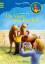 Henriette Wich: Die Stars vom Ponyhof Henriette Wich: Die Stars vom Ponyhof