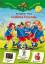 Kirchgässner, Andreas/ Paule, Irmgard: F Kirchgässner, Andreas/ Paule, Irmgard: F