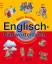 Mein buntes Englisch-Bildwörterbuch  -  