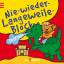 Nie wieder Langeweile - Drachen