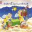 gebrauchtes Buch – In der Engelswerkstatt – Bild 1