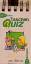 Taschenquiz 10-11