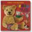 Bernd, Kristina [Red.]: Teddy und seine 