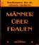 Elke Hesse: Männer über Frauen: Bermerke