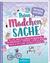 Lydia Hauenschild: Reine Mädchensache - 