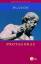 Platon: Protagoras (Bibliothek der Alten