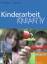 Michael Jahnke: Kinderarbeit kreaktiv 2 Michael Jahnke: Kinderarbeit kreaktiv 2