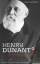 Franco Giampiccoli: Henry Dunant - Der G