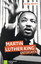 Ulrike Welker: Martin Luther King entdec