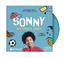 Susanne Roll, Benjamin Stoewe: Sonny - d