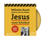 Wilhelm Busch, Jan Primke: Jesus unser S