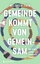 Wilhelm Faix: Gemeinde kommt von gemeins