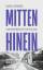 Daniel Sikinger: Mitten hinein / Vom Geh