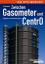 Tim Michalak: Zwischen Gasometer und Cen