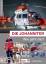 Daniela Mutschler: Die Johanniter - Wie Daniela Mutschler: Die Johanniter - Wie