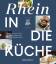 Susanne Brandau-Herzet: Rhein in die Küc