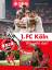 1. FC Köln: 1. FC Köln – Wie geht das? -