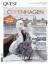 Patrick Krause: QVEST Copenhagen - Der S Patrick Krause: QVEST Copenhagen - Der S