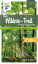Hans-Georg Brunemann: Der Wildnis-Trail Hans-Georg Brunemann: Der Wildnis-Trail