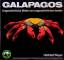 Helfried Weyer: Galapagos : ungewöhnl. B