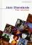 Hans-Jürgen Schaal: Jazz-Standards / Das