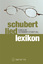 Dürr, Walther; Kube, Michael; Schweikert Dürr, Walther; Kube, Michael; Schweikert