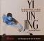 Sibler, Hans P: Yi Jin Jing (A142)