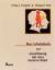 Chopich, Erika J., Margaret Paul  und Ta