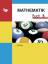 Alois Brandl, Klaus Hartmann: Mathematik