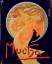 Mucha – Katalog zu Alfons-Mucha-Museum in Prag