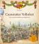 Wulf Wager: Cannstatter Volksfest : Vom 