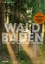 Rieger, Annette Maria: Waldbaden - Orte 