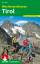 Mark Zahel: Wochenendtouren Tirol - 30 T