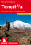 Klaus Wolfsperger: Teneriffa – Die schön Klaus Wolfsperger: Teneriffa – Die schön