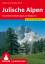 Lang, Helmut; Ortner, Roswitha: Julische