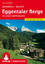 Franz Hauleitner: Dolomiten 2. Eggentale