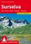 Goetz, Rolf; Schrammel, Jürg: Surselva -