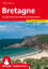 Thomas Rettstatt: Bretagne : "Land am Me