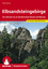 Franz Hasse: Elbsandsteingebirge - Die s