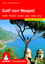 Jürgen Wiegand: Golf von Neapel: Amalfi 