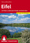 Maria Reitz, Winand Reitz: Eifel : Mit M